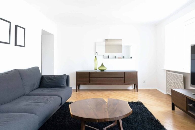 Comodo ed elegante