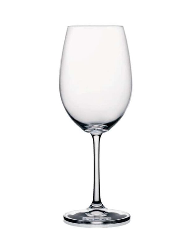 Bicchiere da vino Rastal Vinobar 48cl