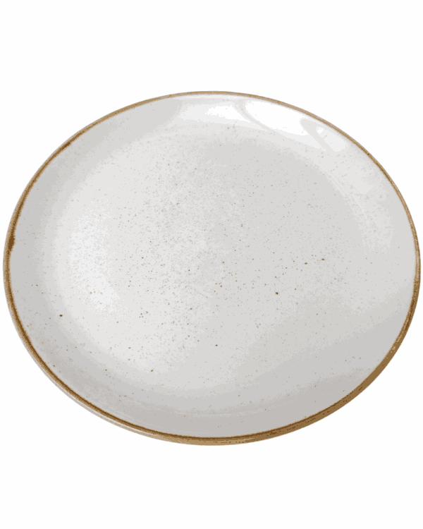 Piatto 28 cm Churchill