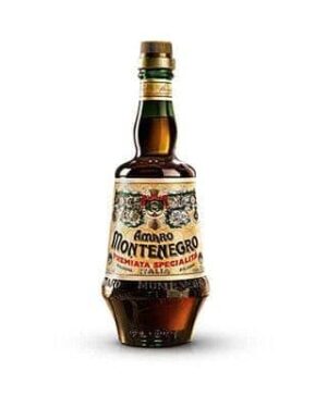 Amaro Montenegro 0,7L