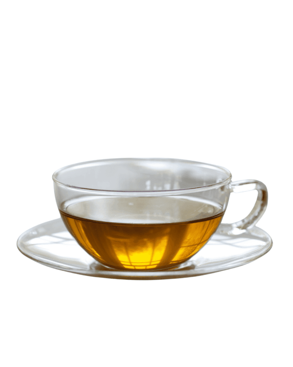 Tè - diverse varietà