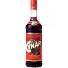 Amaro Cynar 0,7L