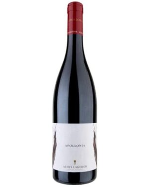 Red wine St. Magdelener Huck am Bach DOC - Kellerei Bozen