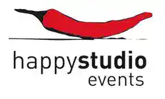 Eventi Happystudio