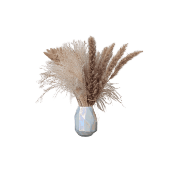 Decorazione da tavolo