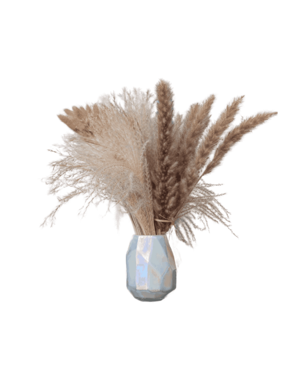 Decoration for tables