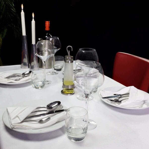 Grafica e decorazione