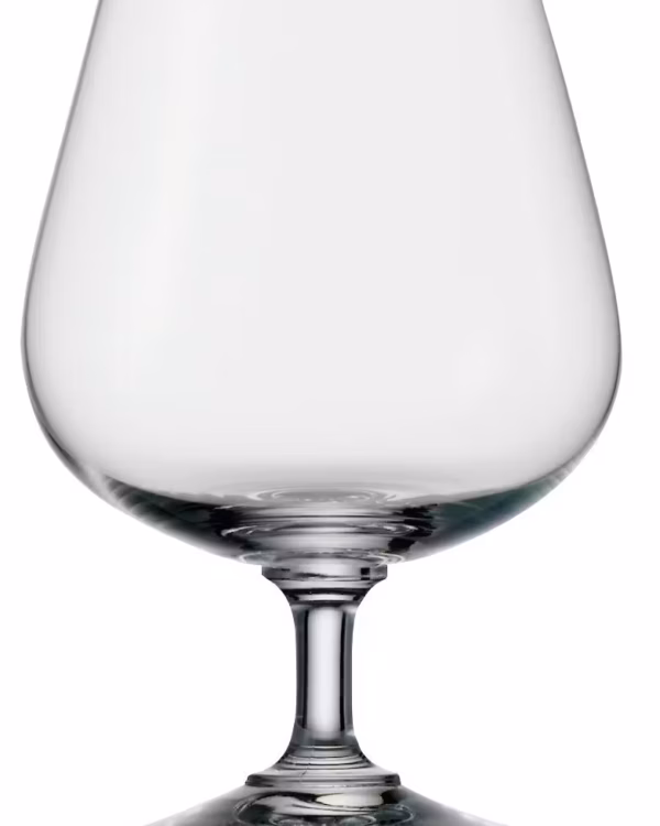 Bicchiere da cognac - shot glass