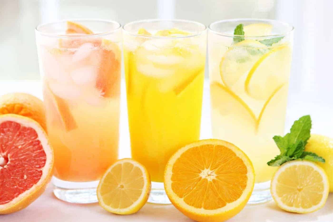 alkoholfreie-getraenke-1400x933 Pacchetto bevande CB e pranzo