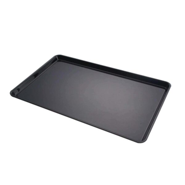 GN 1/1 serving tray