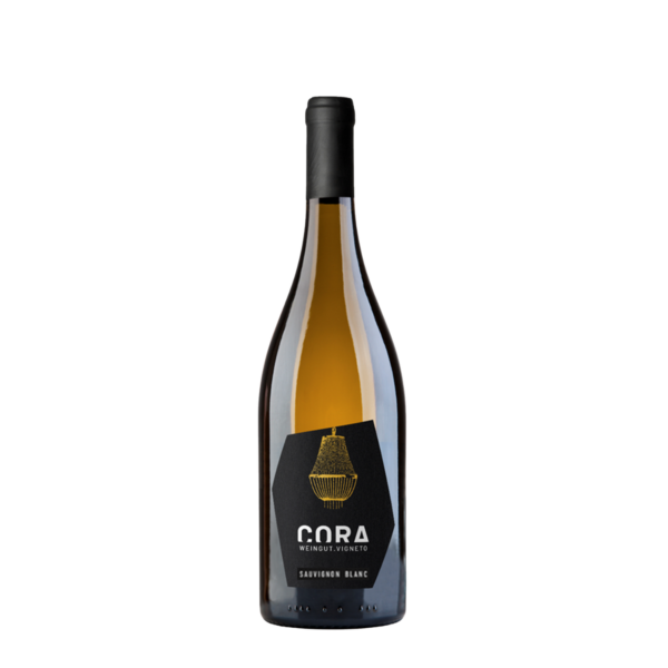 CORA Sauvignon Blanc 2023 DOC Alto Adige
