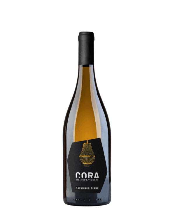 CORA Sauvignon Blanc 2023 DOC Alto Adige