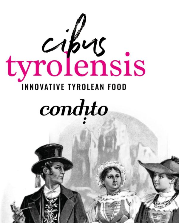 Cooking course South Tyrolean cuisine reinterpreted in a new & modern way