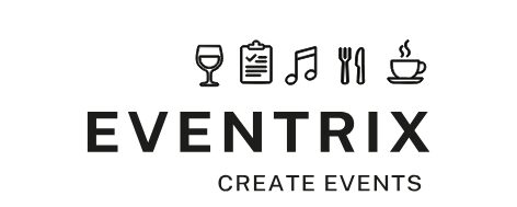 Eventrix