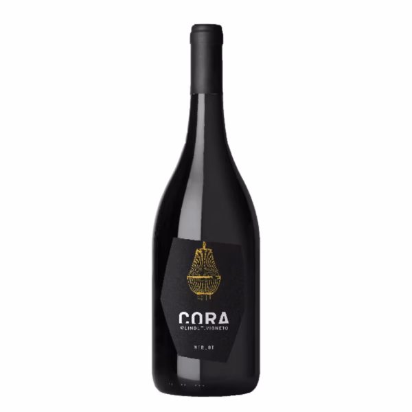 CORA Cabernet Franc 2022 DOC South Tyrol