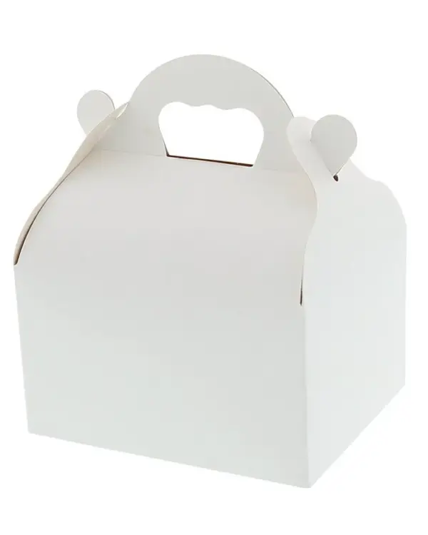 Scatola per il pranzo