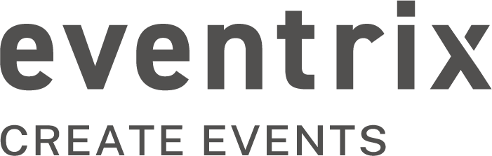 Eventrix