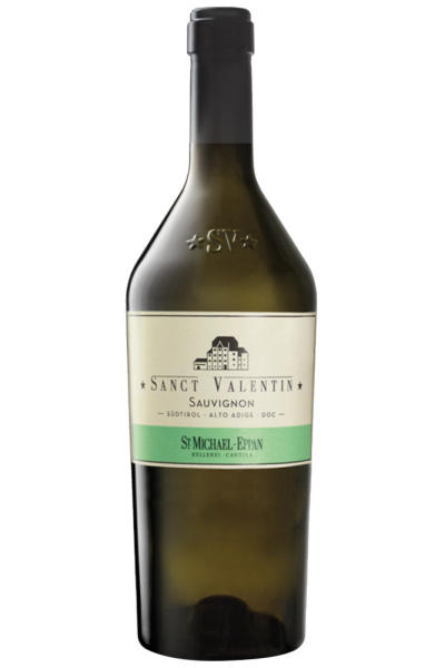 Sauvignon DOC Sanct Valentin - Cantina San Michele Appiano 2024