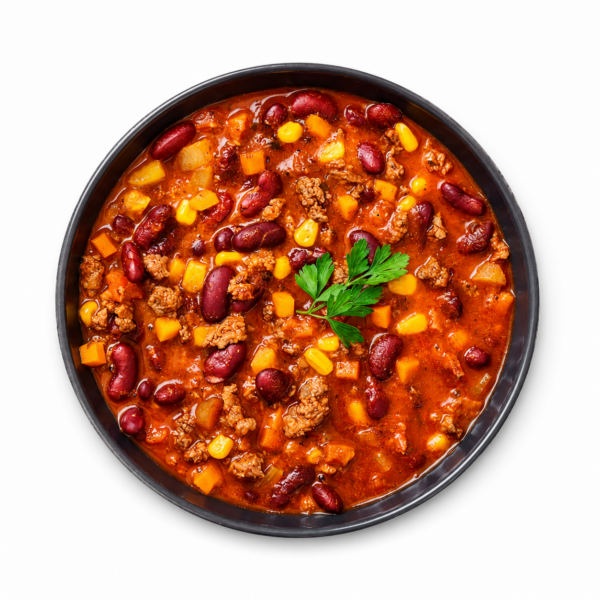 Chili con carne