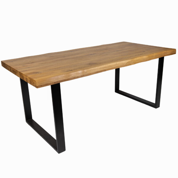Alpine Table