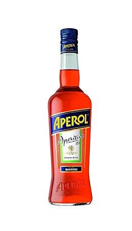 Aperol 1 l