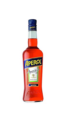 Aperol 1 L