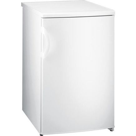 Kühlschrank klein