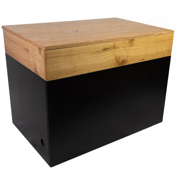 Alpine Buffet Element