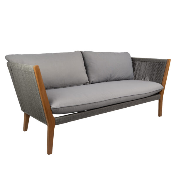 Lounge Aura - 2-Seater