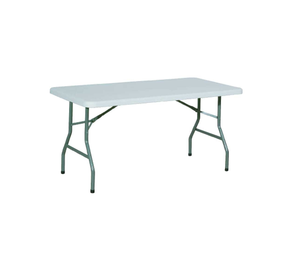 Banquet Table
