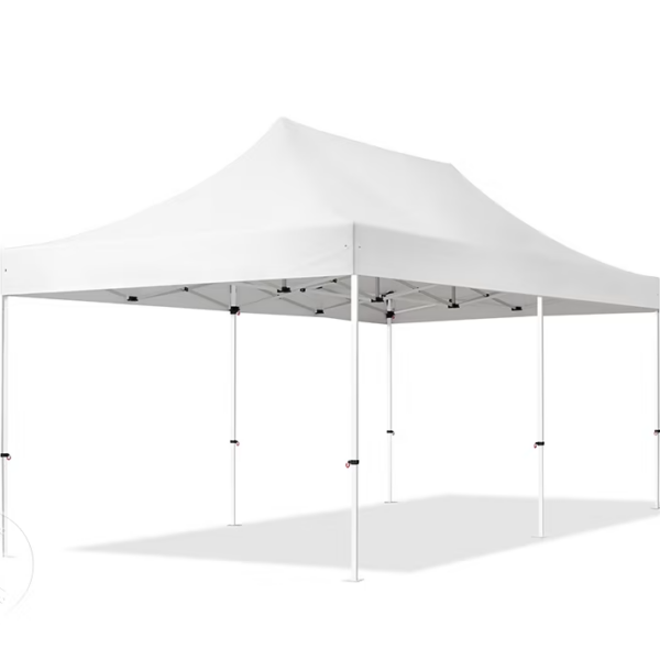 Pop-up Tent - Quick up Tent