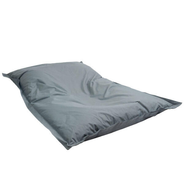 Bean Bag Ellmau - Grey