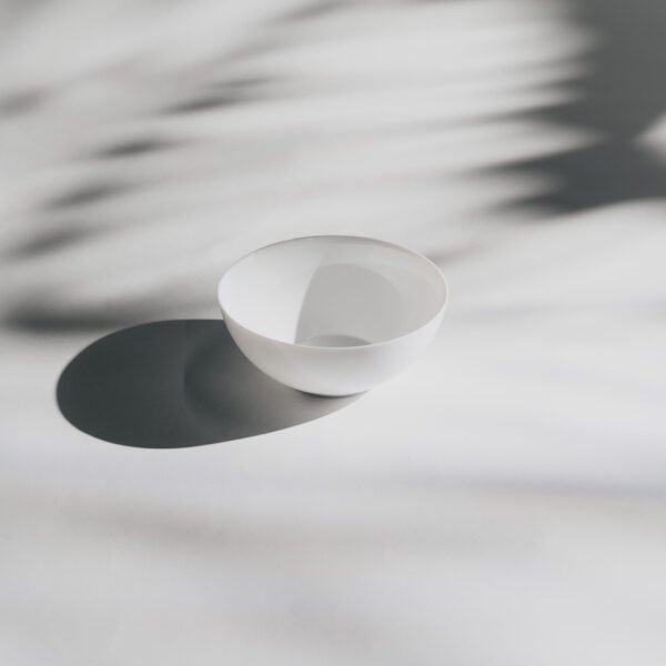 Eco Bowl