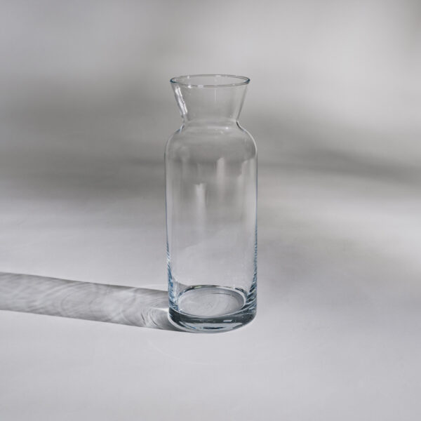 Wasserkaraffe