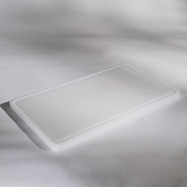Plastic Cutting Board