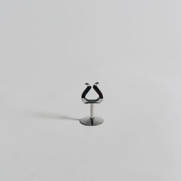Place card holder