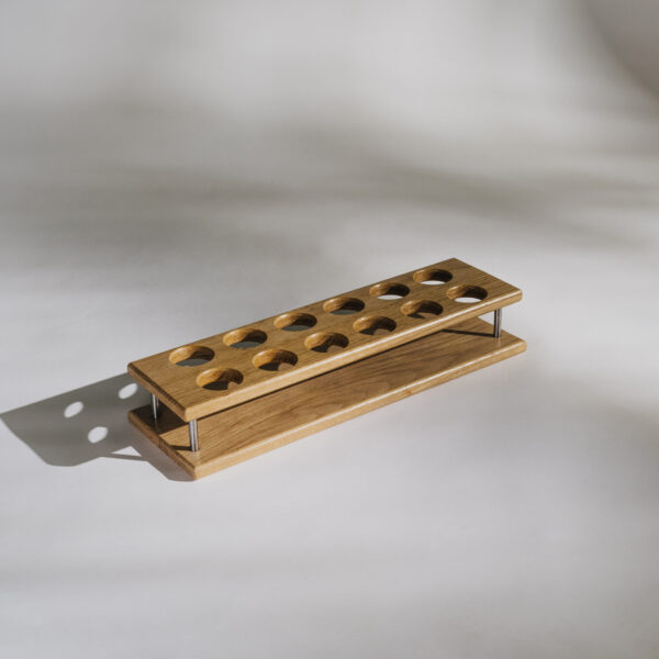 Stand for 12 Cornetti