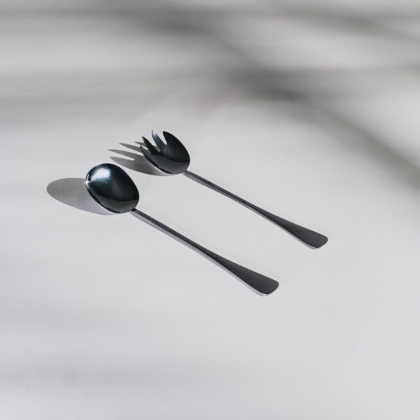 Chafing Dish Fork