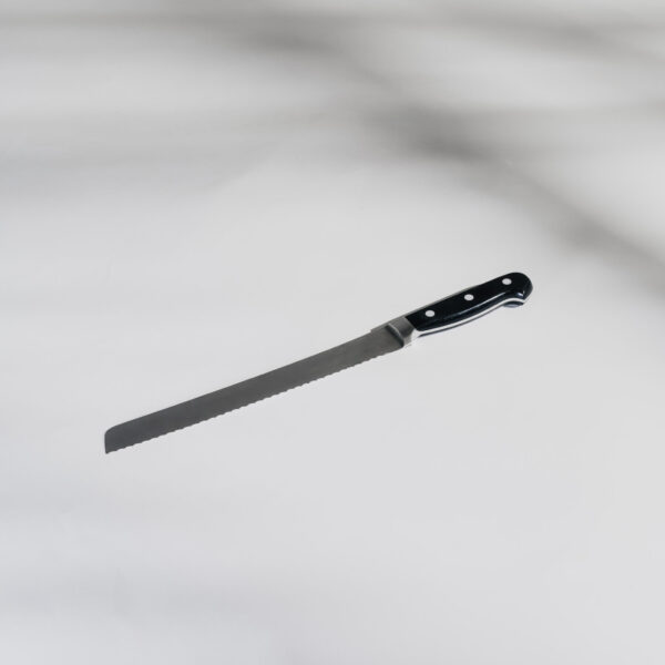 Tortenmesser