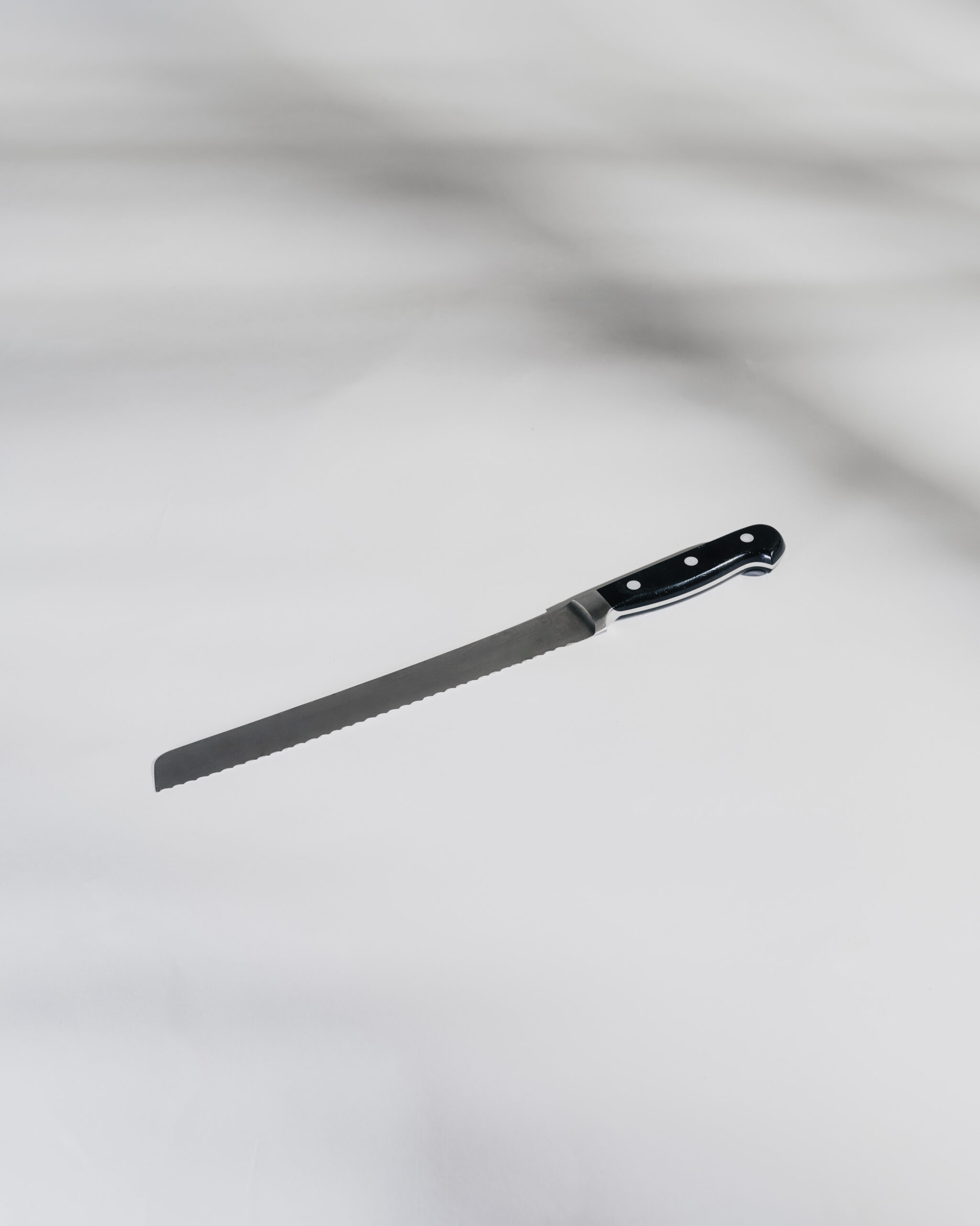 Tortenmesser
