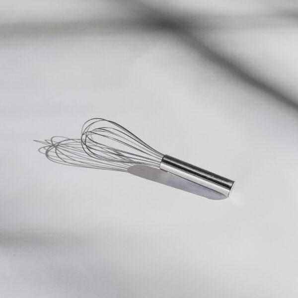 Whisk