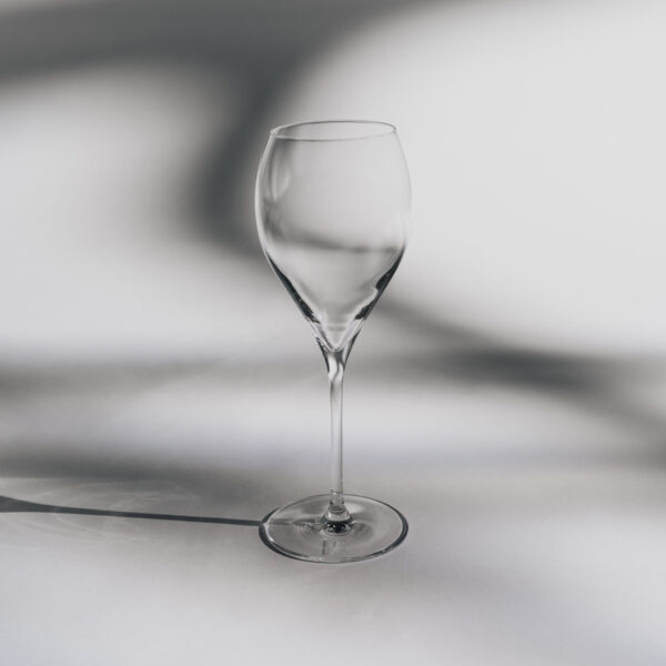 Calice Franciacorta