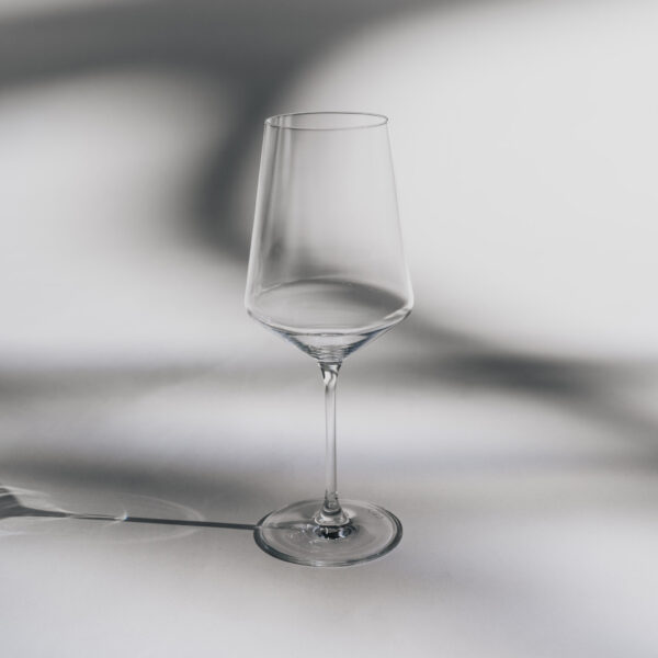Calice da vino Bordeaux Glass & Co.