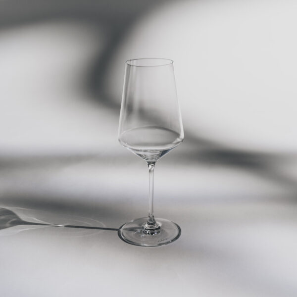 Bicchiere da vino Chardonnay Glass & Co.
