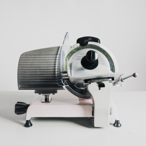 Berkel Food Slicer