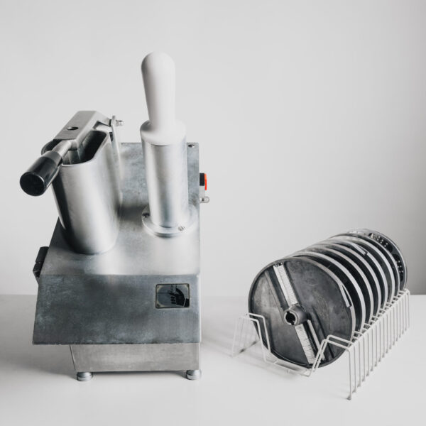Vegetable Slicer Omega