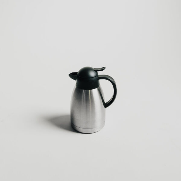 Thermal Carafe