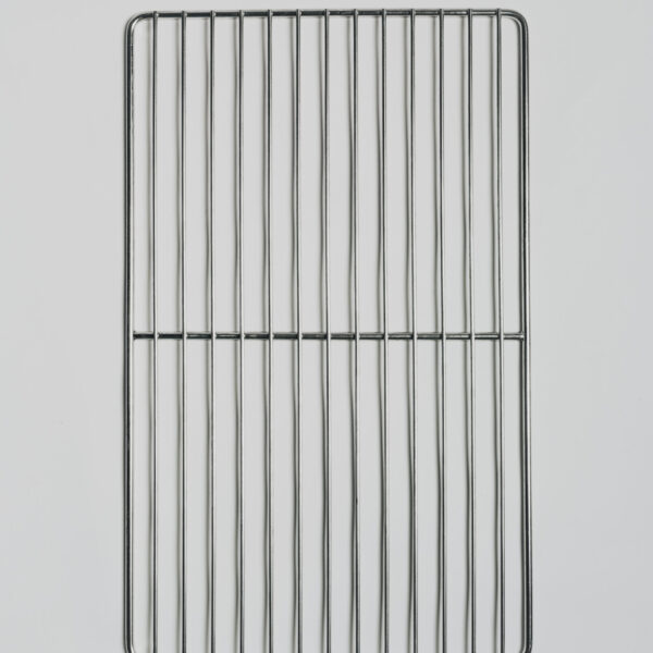 Griglia GN 1/1