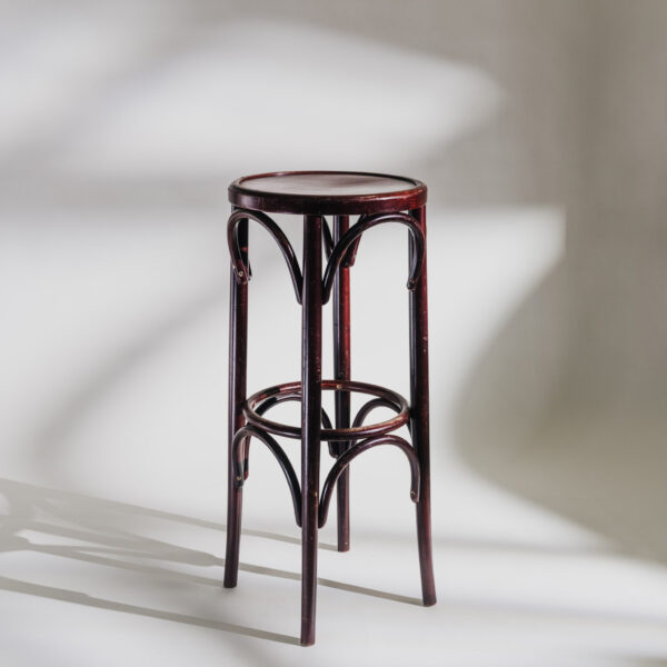 Barhocker Thonet