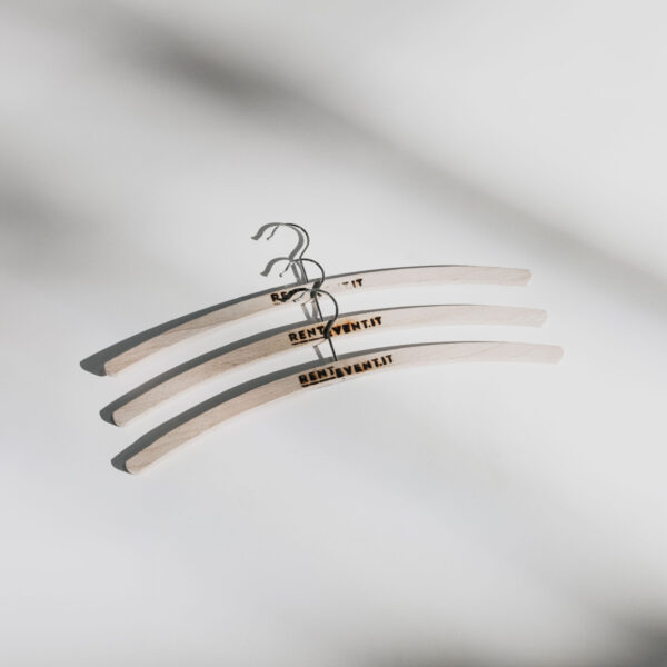 Clothes Hangers
